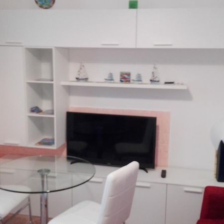 Silence 2 Apartment La Spezia Exterior photo